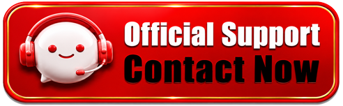 Official UUPH customer service — contact now