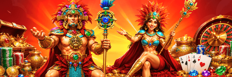 UUPH mobile game collection