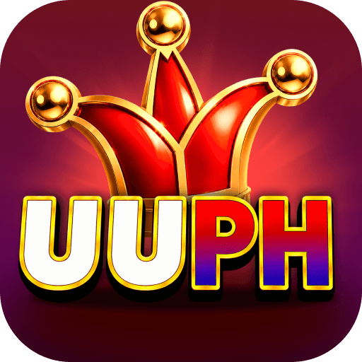 UUPH app icon