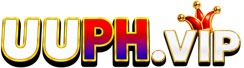 UUPH VIP